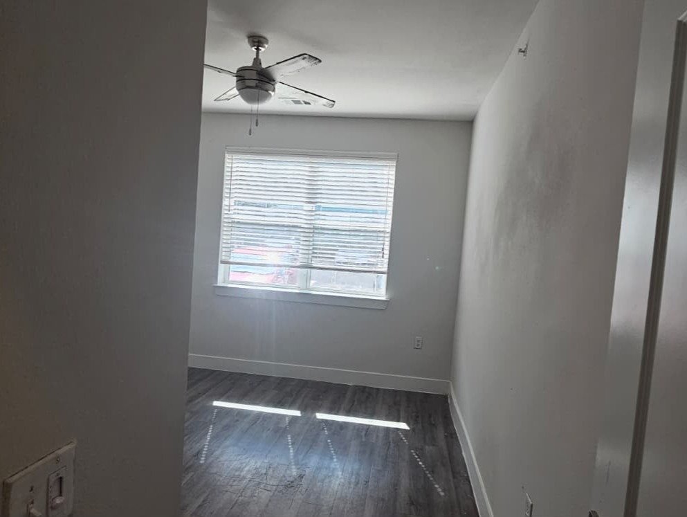 M&D Painting and Remodeling LLC